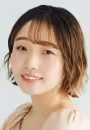 Yume Miyamoto