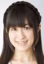 Rie Murakawa