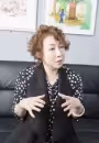 Mika Doi