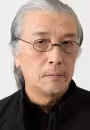 Kousei Hirota