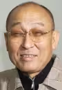 Kazuya Tatekabe