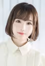 Minami Takahashi