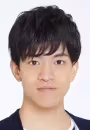Kaito Ishikawa