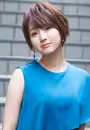 Yumiri Hanamori