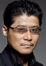 Tsuyoshi Koyama