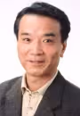 Akio Nojima