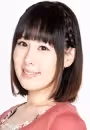 Kaori Sadohara