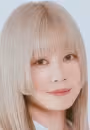 Hibiku Yamamura
