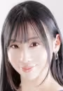 Ayaka Fukuhara