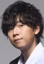 Daiki Yamashita