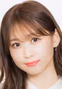 Yuu Serizawa