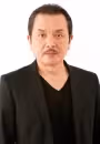 Hideaki Tezuka