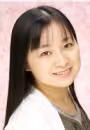 Kumiko Nakane