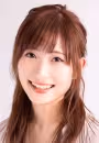 Haruka Shiraishi
