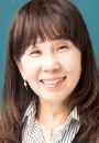 Sumi Shimamoto