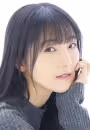 Yui Ishikawa