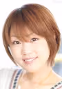 Ayumi Fujimura