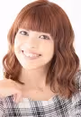 Hana Takeda