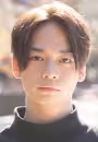 Junya Ikeda