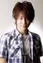 Yuuki Fujiwara