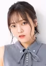 Ayaka Asai