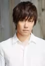 Taichi Saotome