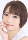 Shiori Izawa