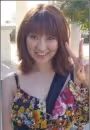 Anri Shiono