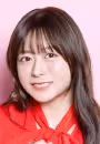 Inori Minase