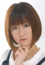 You Taichi