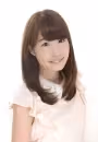 Mizuki Yuina