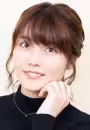 Sayaka Senbongi