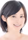 Mao Ichimichi