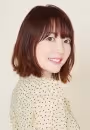 Kana Hanazawa