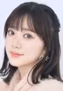 Ayasa Itou