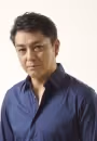 Satoshi Mikami