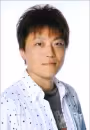 Kouzou Mito