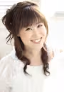 Makiko Oomoto