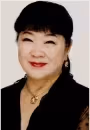 Nobuyo Ooyama