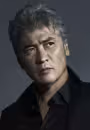 Kouji Kikkawa