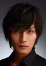 Kazuki Katou