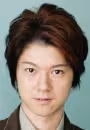 Masaya Matsukaze