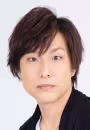 Junichi Yanagita