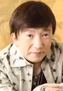 Shigeru Nakahara