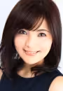 Yukiko Morishita