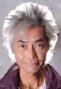 Kazuki Yao