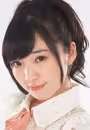 Moe Toyota