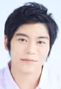 Makoto Furukawa