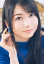 Sora Amamiya