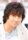 Shinichirou Miki